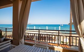 Dimar Apartments